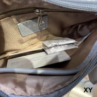 $29.00 USD Prada Handbags For Women #1226800