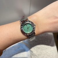 $27.00 USD Versace Watches #1226847