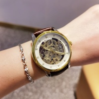 $48.00 USD Rolex Watches For Men #1226889