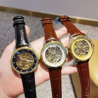 $48.00 USD Rolex Watches For Men #1226889