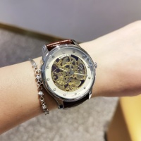 $48.00 USD Rolex Watches For Men #1226890