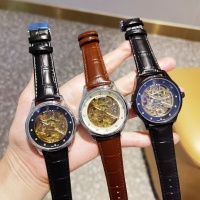 $48.00 USD Rolex Watches For Men #1226894
