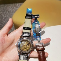$48.00 USD Rolex Watches For Men #1226894