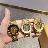 $52.00 USD Rolex Watches For Men #1226901