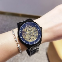 $52.00 USD Rolex Watches For Men #1226902
