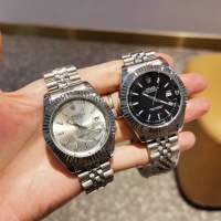 $48.00 USD Rolex Watches For Men #1226910