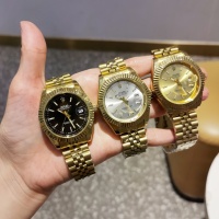 $48.00 USD Rolex Watches For Men #1226911