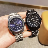 $48.00 USD Rolex Watches For Men #1226913