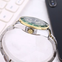 $52.00 USD Rolex Watches For Men #1226919