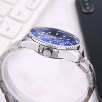 $52.00 USD Rolex Watches For Men #1226920