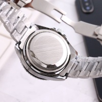 $52.00 USD Rolex Watches For Men #1226920