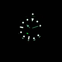 $52.00 USD Rolex Watches For Men #1226920