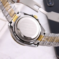 $52.00 USD Rolex Watches For Men #1226923