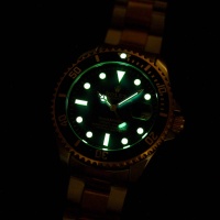 $52.00 USD Rolex Watches For Men #1226923