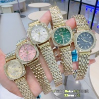 $32.00 USD Rolex Watches For Women #1226969