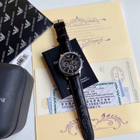 $32.00 USD Armani Watches For Men #1226973