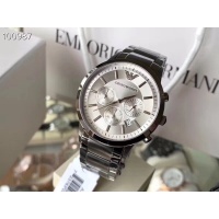 $36.00 USD Armani Watches For Men #1226981