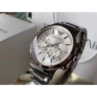 $36.00 USD Armani Watches For Men #1226981