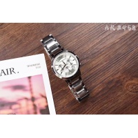 $36.00 USD Armani Watches For Men #1226981