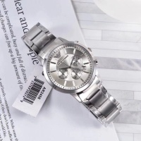 $36.00 USD Armani Watches For Men #1226981