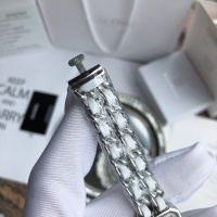 $64.00 USD Chanel Watches For Women #1227034