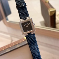 $102.00 USD Gucci AAA Quality Watches For Women #1227055