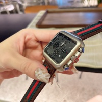 $115.00 USD Gucci AAA Quality Watches #1227193