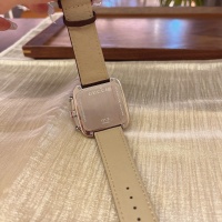 $115.00 USD Gucci AAA Quality Watches #1227193