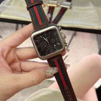 $115.00 USD Gucci AAA Quality Watches #1227193
