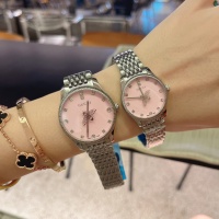 $108.00 USD Gucci AAA Quality Watches #1227203