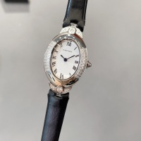 $175.00 USD Cartier AAA Quality Watches For Women #1227220