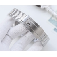 $200.00 USD Rolex AAA Quality Watches For Men #1227278