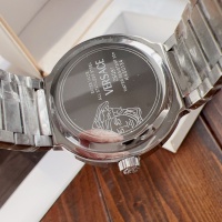 $225.00 USD Versace AAA Quality Watches #1227317