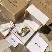 $245.00 USD Versace AAA Quality Watches #1227358