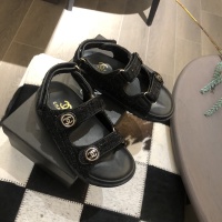 $64.00 USD Chanel Kids' Shoes #1227412