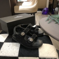 $64.00 USD Chanel Kids' Shoes #1227412
