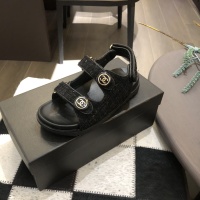 $64.00 USD Chanel Kids' Shoes #1227412