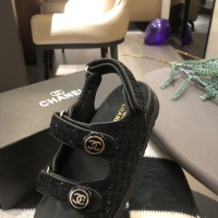 $64.00 USD Chanel Kids' Shoes #1227412