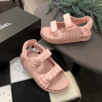 $64.00 USD Chanel Kids' Shoes #1227413