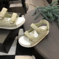 $64.00 USD Chanel Kids' Shoes #1227414