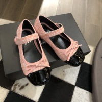 $64.00 USD Chanel Kids' Shoes #1227415