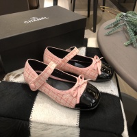 $64.00 USD Chanel Kids' Shoes #1227415