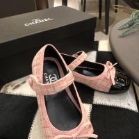 $64.00 USD Chanel Kids' Shoes #1227415