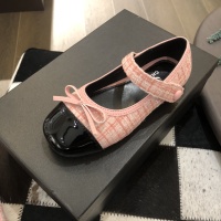 $64.00 USD Chanel Kids' Shoes #1227415