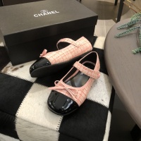 $64.00 USD Chanel Kids' Shoes #1227415