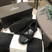 $64.00 USD Chanel Kids' Shoes #1227416