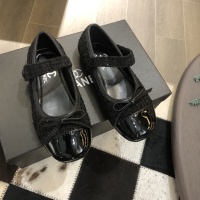 $64.00 USD Chanel Kids' Shoes #1227416