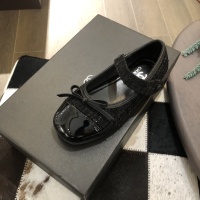 $64.00 USD Chanel Kids' Shoes #1227416
