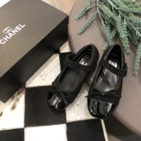 $64.00 USD Chanel Kids' Shoes #1227416