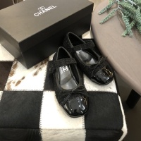 $64.00 USD Chanel Kids' Shoes #1227416